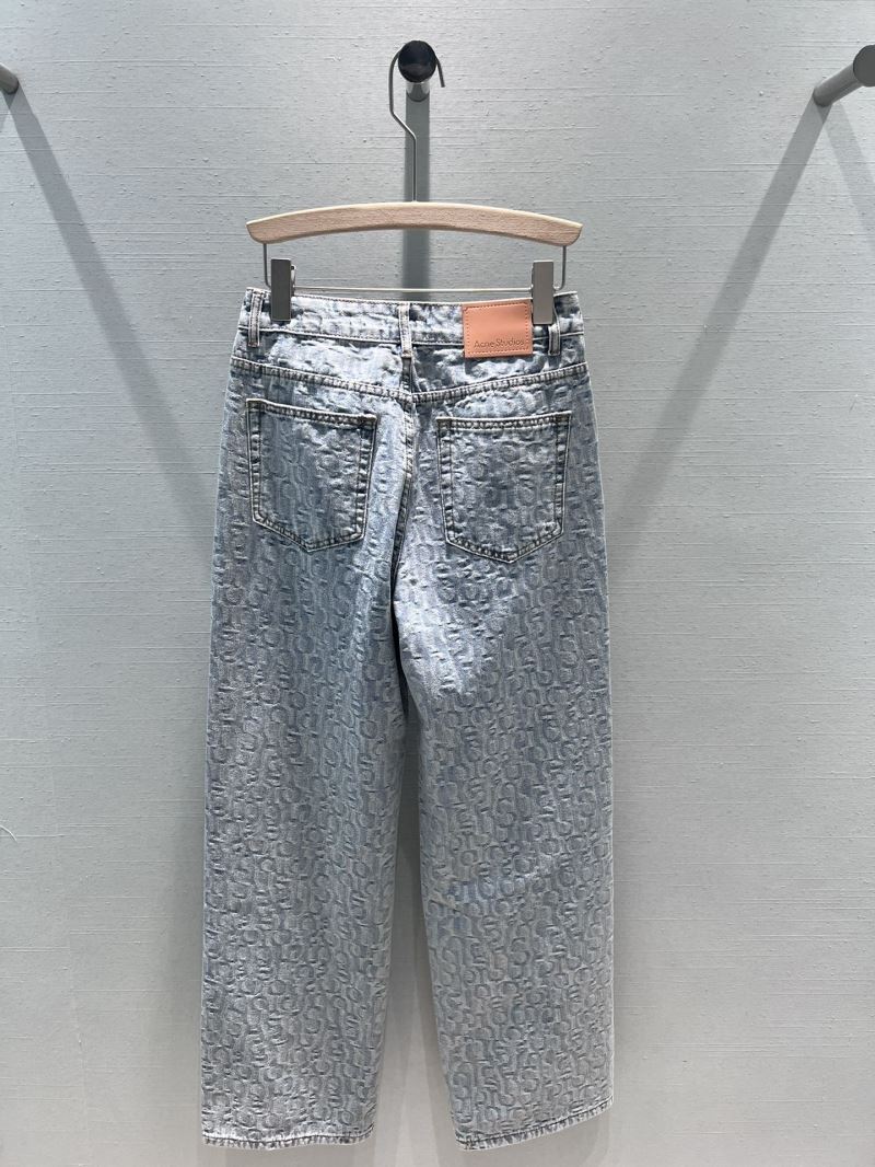 Christian Dior Jeans